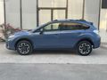 2017 SUBARU XV OTOMATİK 150BİN KM 1PARÇA BOYA HATASIZ