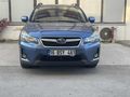 2017 SUBARU XV OTOMATİK 150BİN KM 1PARÇA BOYA HATASIZ