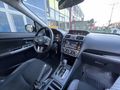 2017 SUBARU XV OTOMATİK 150BİN KM 1PARÇA BOYA HATASIZ