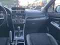 2017 SUBARU XV OTOMATİK 150BİN KM 1PARÇA BOYA HATASIZ