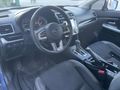 2017 SUBARU XV OTOMATİK 150BİN KM 1PARÇA BOYA HATASIZ