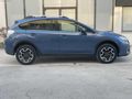 2017 SUBARU XV OTOMATİK 150BİN KM 1PARÇA BOYA HATASIZ