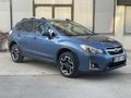 2017 SUBARU XV OTOMATİK 150BİN KM 1PARÇA BOYA HATASIZ