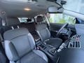 2017 SUBARU XV OTOMATİK 150BİN KM 1PARÇA BOYA HATASIZ