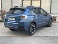 2017 SUBARU XV OTOMATİK 150BİN KM 1PARÇA BOYA HATASIZ