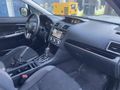 2017 SUBARU XV OTOMATİK 150BİN KM 1PARÇA BOYA HATASIZ