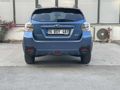 2017 SUBARU XV OTOMATİK 150BİN KM 1PARÇA BOYA HATASIZ