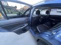 2017 SUBARU XV OTOMATİK 150BİN KM 1PARÇA BOYA HATASIZ