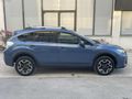 2017 SUBARU XV OTOMATİK 150BİN KM 1PARÇA BOYA HATASIZ