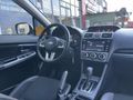 2017 SUBARU XV OTOMATİK 150BİN KM 1PARÇA BOYA HATASIZ