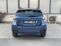 2017 SUBARU XV OTOMATİK 150BİN KM 1PARÇA BOYA HATASIZ