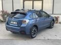 2017 SUBARU XV OTOMATİK 150BİN KM 1PARÇA BOYA HATASIZ