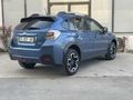 2017 SUBARU XV OTOMATİK 150BİN KM 1PARÇA BOYA HATASIZ