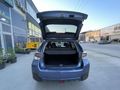 2017 SUBARU XV OTOMATİK 150BİN KM 1PARÇA BOYA HATASIZ