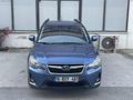2017 SUBARU XV OTOMATİK 150BİN KM 1PARÇA BOYA HATASIZ