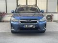 2017 SUBARU XV OTOMATİK 150BİN KM 1PARÇA BOYA HATASIZ