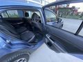 2017 SUBARU XV OTOMATİK 150BİN KM 1PARÇA BOYA HATASIZ