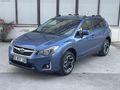 2017 SUBARU XV OTOMATİK 150BİN KM 1PARÇA BOYA HATASIZ
