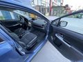 2017 SUBARU XV OTOMATİK 150BİN KM 1PARÇA BOYA HATASIZ