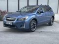 2017 SUBARU XV OTOMATİK 150BİN KM 1PARÇA BOYA HATASIZ