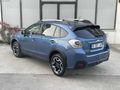 2017 SUBARU XV OTOMATİK 150BİN KM 1PARÇA BOYA HATASIZ