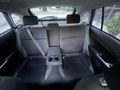 2017 SUBARU XV OTOMATİK 150BİN KM 1PARÇA BOYA HATASIZ