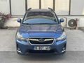 2017 SUBARU XV OTOMATİK 150BİN KM 1PARÇA BOYA HATASIZ