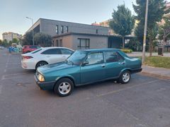 Sahibinden Tofaş Şahin 1.6 1993 Model