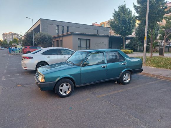 Sahibinden Tofaş Şahin 1.6 1993 Model