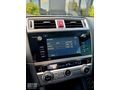 2015 SUBARU OUTBACK 2.0D 150HP 4X4 BOXER LIMITED/ISITMA/SUNROOF