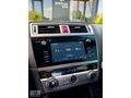 2015 SUBARU OUTBACK 2.0D 150HP 4X4 BOXER LIMITED/ISITMA/SUNROOF