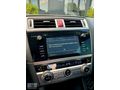 2015 SUBARU OUTBACK 2.0D 150HP 4X4 BOXER LIMITED/ISITMA/SUNROOF