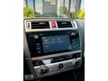 2015 SUBARU OUTBACK 2.0D 150HP 4X4 BOXER LIMITED/ISITMA/SUNROOF