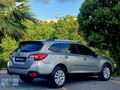 2015 SUBARU OUTBACK 2.0D 150HP 4X4 BOXER LIMITED/ISITMA/SUNROOF