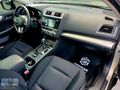 2015 SUBARU OUTBACK 2.0D 150HP 4X4 BOXER LIMITED/ISITMA/SUNROOF