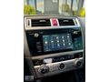 2015 SUBARU OUTBACK 2.0D 150HP 4X4 BOXER LIMITED/ISITMA/SUNROOF