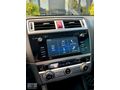 2015 SUBARU OUTBACK 2.0D 150HP 4X4 BOXER LIMITED/ISITMA/SUNROOF