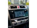 2015 SUBARU OUTBACK 2.0D 150HP 4X4 BOXER LIMITED/ISITMA/SUNROOF