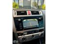 2015 SUBARU OUTBACK 2.0D 150HP 4X4 BOXER LIMITED/ISITMA/SUNROOF