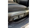 2015 SUBARU OUTBACK 2.0D 150HP 4X4 BOXER LIMITED/ISITMA/SUNROOF