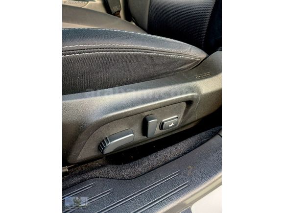 2015 SUBARU OUTBACK 2.0D 150HP 4X4 BOXER LIMITED/ISITMA/SUNROOF