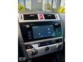 2015 SUBARU OUTBACK 2.0D 150HP 4X4 BOXER LIMITED/ISITMA/SUNROOF