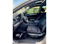 2015 SUBARU OUTBACK 2.0D 150HP 4X4 BOXER LIMITED/ISITMA/SUNROOF