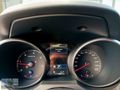 2015 SUBARU OUTBACK 2.0D 150HP 4X4 BOXER LIMITED/ISITMA/SUNROOF