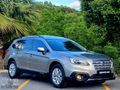 2015 SUBARU OUTBACK 2.0D 150HP 4X4 BOXER LIMITED/ISITMA/SUNROOF