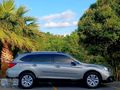 2015 SUBARU OUTBACK 2.0D 150HP 4X4 BOXER LIMITED/ISITMA/SUNROOF