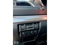 2015 SUBARU OUTBACK 2.0D 150HP 4X4 BOXER LIMITED/ISITMA/SUNROOF