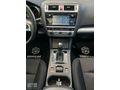 2015 SUBARU OUTBACK 2.0D 150HP 4X4 BOXER LIMITED/ISITMA/SUNROOF