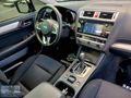 2015 SUBARU OUTBACK 2.0D 150HP 4X4 BOXER LIMITED/ISITMA/SUNROOF