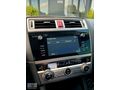 2015 SUBARU OUTBACK 2.0D 150HP 4X4 BOXER LIMITED/ISITMA/SUNROOF